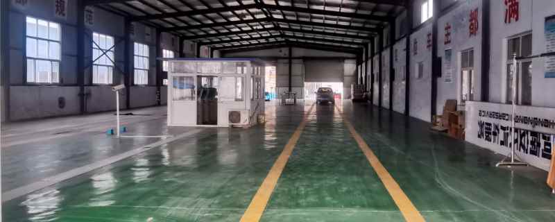 14年上牌的车21年还能免检吗(机动车辆年检可以提前多久)