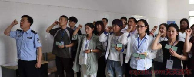 科目四一次考试几次机会(科目四考试多少分合格) 第1张