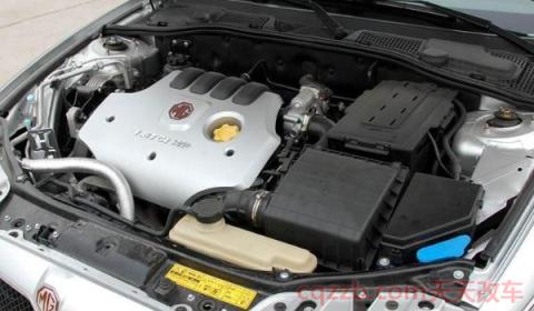 分动箱油多久换一次(更换分动箱的价格) 第2张