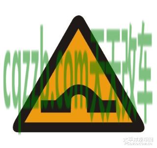 关于：驼峰桥_什么是驼峰桥  第2张