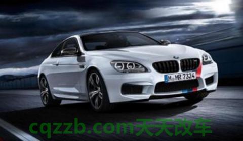 宝马天窗关不上(宝马品牌的全称叫做什么)  第2张