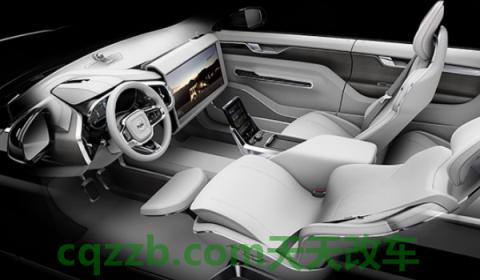 10万公里有多远啊(汽车最高可连续跑多少公里)  第2张