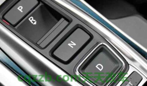 换挡的杆子叫什么(车辆的换挡机构有几种模式) 第2张