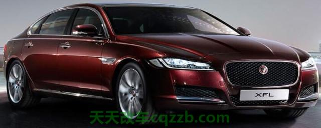 关于汽车：国产捷豹xf是2.0t的吗(图)