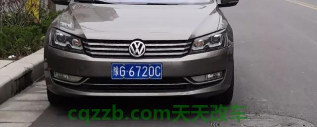 豫g车牌是河南哪个地区的(违章违法行为可以不处理吗)