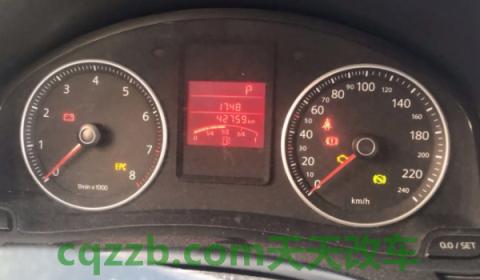 揭秘一下:车子打不着火咋回事(车辆打不着火可以联系售后服务部门吗) 第3张