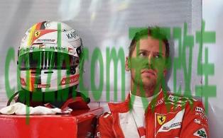 疑问：塞巴斯蒂安·维特尔_什么是塞巴斯蒂安·维特尔