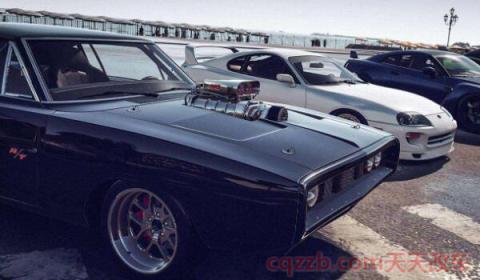 买车置换补贴是什么意思(旧车的处理方式有那些)  第3张