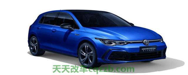 汽车分享：大众volkswagen什么车(图)