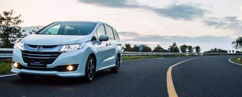 聊聊：奥德赛尺寸长宽高多少(奥德赛的生产厂商是哪里)