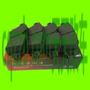 原来：刹车片_什么是刹车片  第14张