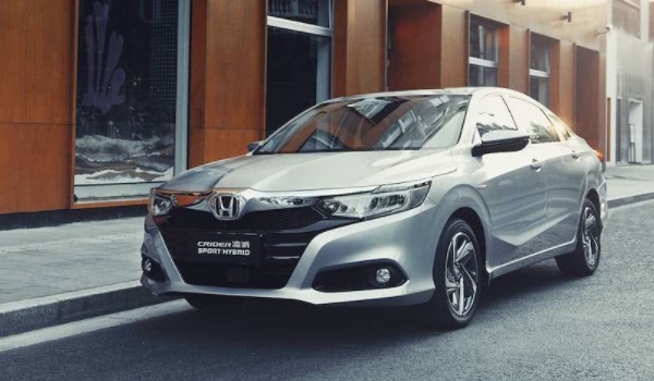 解惑一下:凌派的油箱有多大(凌派的车身尺寸数据是什么) 第2张