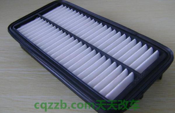 东风日产首保做些什么(首保换不换机油)  第3张