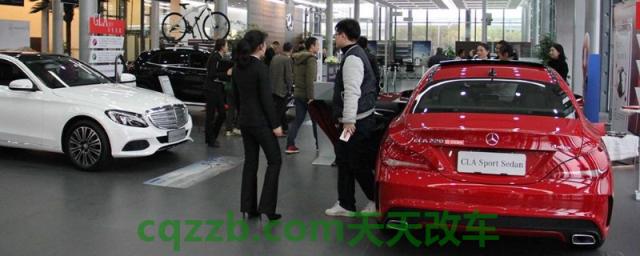 提新车应该注意什么和检查什么(车辆提车需要什么证件)