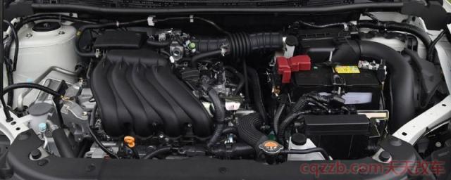 2021款轩逸经典自动启停(2021款轩逸经典的车身尺寸数据是什么)