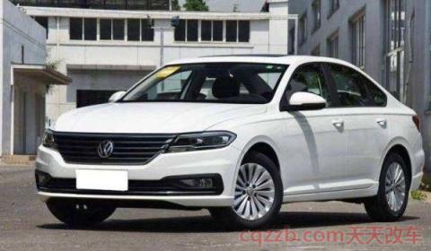 17款朗逸保养复位(17款朗逸保养费用) 第3张