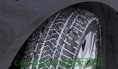 雪地胎放了10年能用吗()  第2张