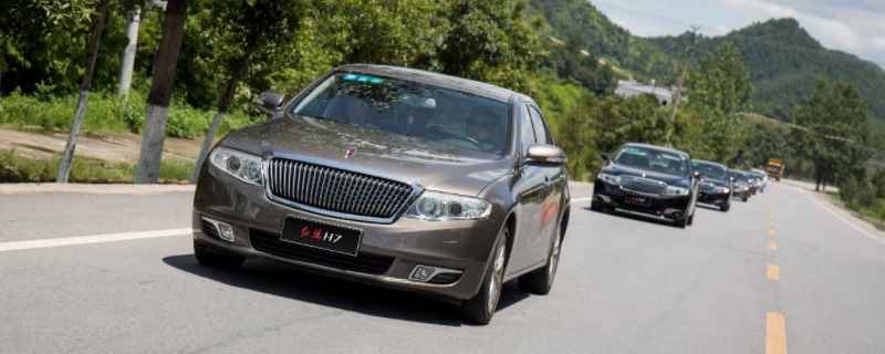 一汽在中国的哪个城市(中国第一汽车集团有限公司的发展)