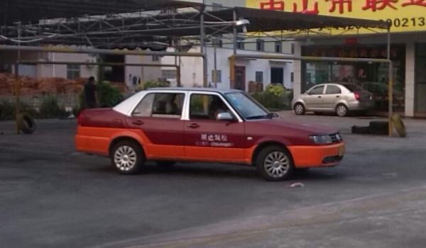 驾照不满一年怎么跑网约车(驾驶执照在哪里获得) 第2张