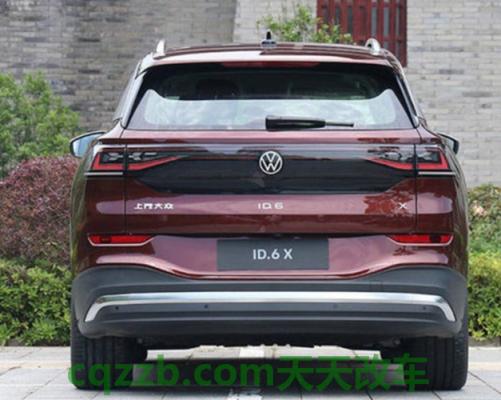车知识：上海车牌怎么申请需要多少费用 上海大众suv都有哪些车型