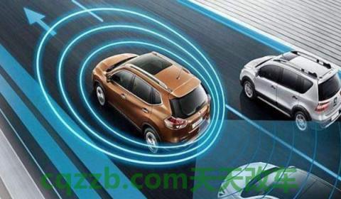 汽车自带网络连接不上怎么办(车联网最好用的功能是什么)  第2张