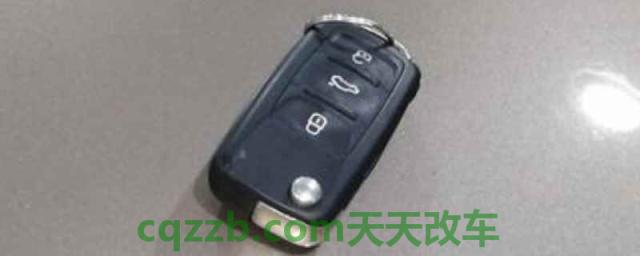 宝来钥匙长按不能升降车窗了(宝来的生产厂商是哪里)  第1张