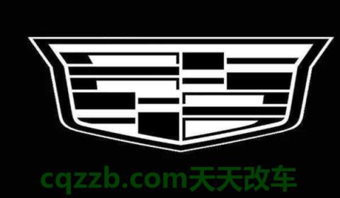 科普：换车标违法吗(机动车辆改装去哪里备案)  第2张