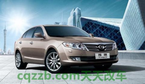 前保险杠刮蹭千万别补漆(只更换车辆的保险杠属于事故车辆么)  第3张