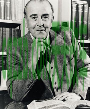 车知识：宾利_什么是宾利  第2张