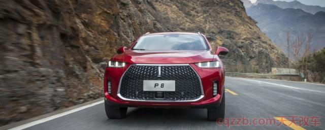 进气格栅坏了有影响吗(进气格栅损坏怎么办)  第1张