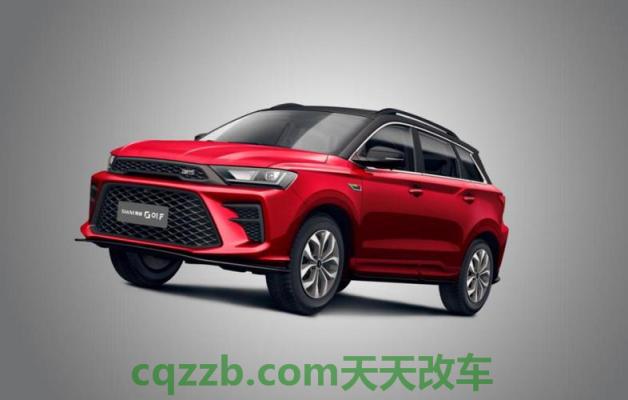 有用：斯威汽车_什么是斯威汽车  第1张