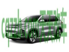 汽车有用：EUNIQ6混动lite和lite+配置区别在哪里? EUNIQ6混动版EXTRA怎么样？EUNIQ6混动版顶配好不好