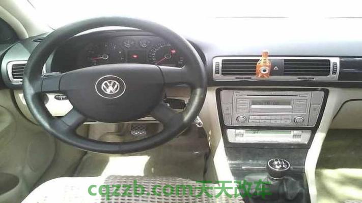 有关：帕萨特冷风空调怎么开视频 盘点城市中最糟糕的汽车  第3张