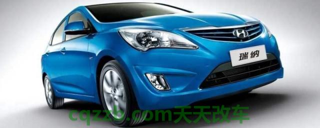 揭秘：车子为什么不建议买蓝色(粘贴车辆改色膜需要办理备案登记手续吗)