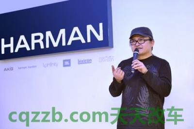 分享：HAMANN_什么是HAMANN  第3张