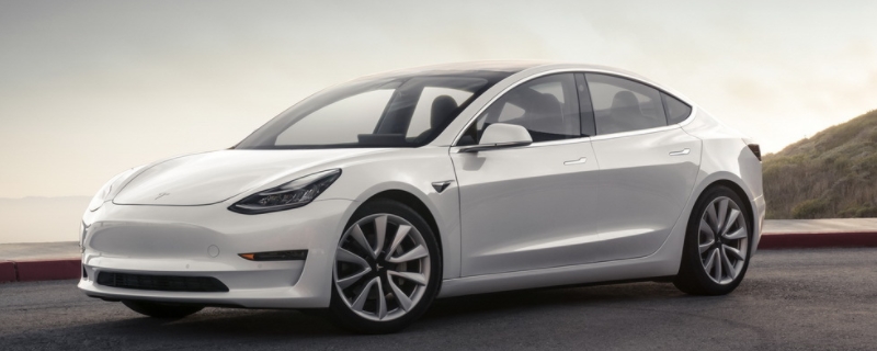 四驱车为什么不建议跑高速(什么是四驱系统)