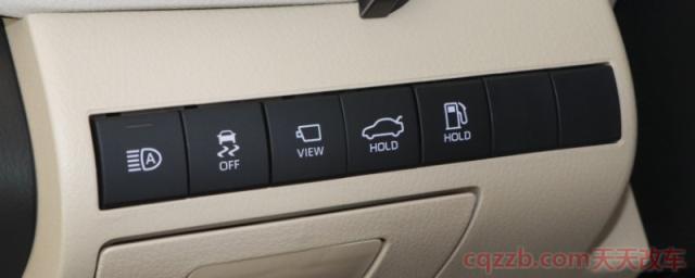 凯美瑞后备箱怎么开(凯美瑞发动机型号是什么)