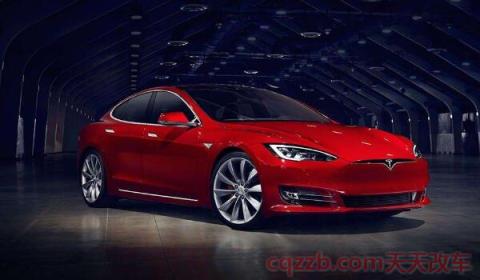 特斯拉屏幕切换高德导航(车机系统封闭)  第3张