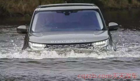 车子涉水熄火二次打火必定损坏吗(车辆涉水应该如何驾驶) 第2张