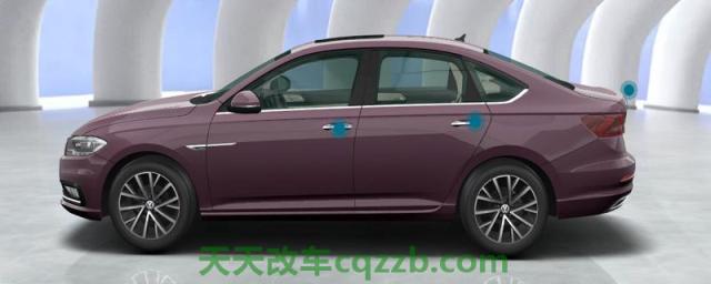 解答：大众朗逸雨刮器不动了怎么回事(图)