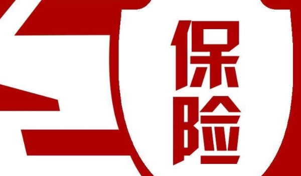 新车保险多久生效(新车保险可以去哪里购买)  第2张