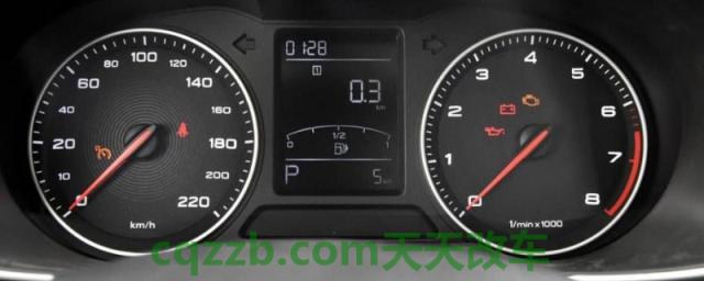 名爵zs清除扳手(名爵zs的生产厂商)  第2张