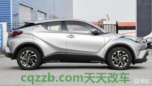 问答：丰田_什么是丰田  第5张