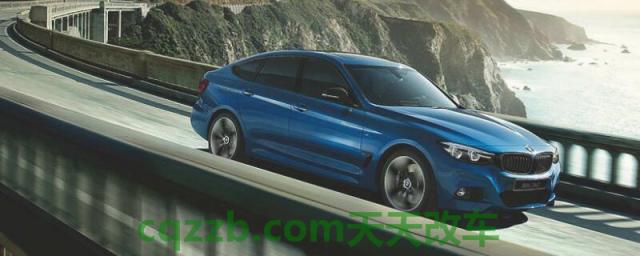 宝马325lim运动曜夜多少落地()