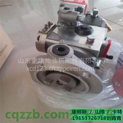 汽车有关：燃油泵_什么是燃油泵