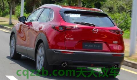 汽车百米加速什么意思(机动车辆百公里加速需要怎样做)  第3张