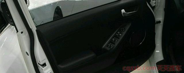 天冷车窗玻璃升降困难(车辆玻璃贴膜歌后几天可以开窗)