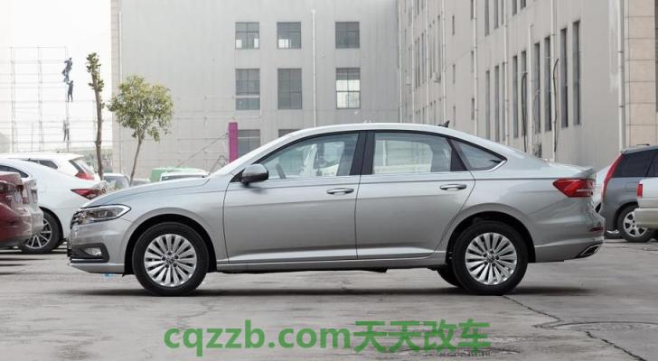 了解：大众朗逸常规保养要多少钱 大众朗逸大众速腾哪个值得入手  第2张