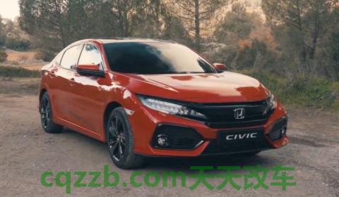 讴歌是本田的高端车吗(本田在中国有几个事业部) 第3张