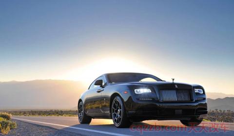 火花塞的功能及作用(哪些因素会导致火花塞寿命缩短)  第2张